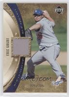 Eric Gagne #/325