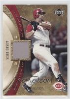 Sean Casey [EX to NM] #/325