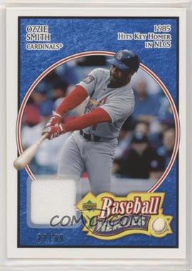 Ozzie-Smith.jpg?id=40f831cd-6d3c-429f-bb66-2a642de037a8&size=original&side=front&.jpg