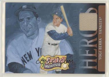 Yogi-Berra.jpg?id=726d3cf7-e8e0-44db-8479-4f94a0c58c02&size=original&side=front&.jpg