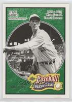 Lefty Grove #/199