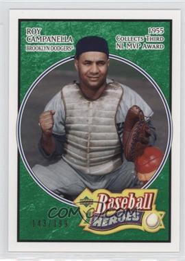 Roy-Campanella.jpg?id=5e86114d-b14e-407f-81e9-6761abe03528&size=original&side=front&.jpg