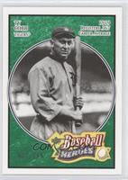 Ty Cobb #/199