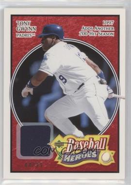 Tony-Gwynn.jpg?id=715ac514-ea64-4970-8b4f-2f87327eb7a8&size=original&side=front&.jpg