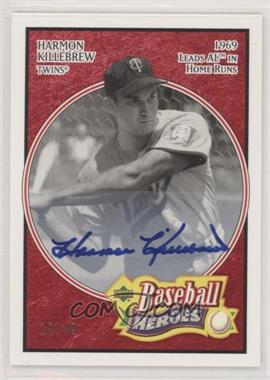 Harmon-Killebrew.jpg?id=5c440e49-eb40-4e54-92a4-6411bd4c1c28&size=original&side=front&.jpg