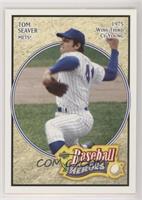 Tom Seaver