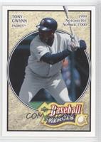 Tony Gwynn