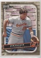 Jim Palmer #/199