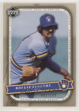 Rollie-Fingers.jpg?id=6ba9d7fd-c828-4642-9783-1e423b3760ea&size=original&side=front&.jpg