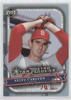 Steve Carlton #/25