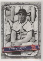 Johnny Hopp #/399