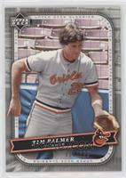 Jim Palmer #/399