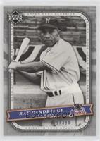 Ray Dandridge #/399