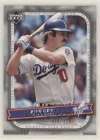 Ron Cey #/399