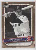 Bobby Doerr