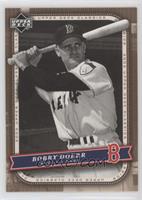 Bobby Doerr