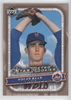 Nolan Ryan