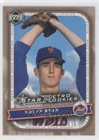 Nolan Ryan