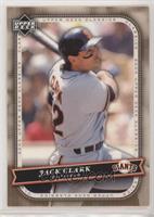 Jack Clark