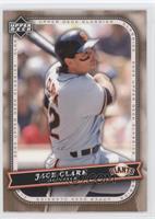 Jack Clark