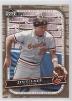 Jim Palmer