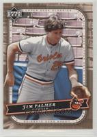 Jim Palmer