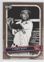 Larry Doby