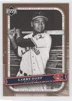 Larry Doby