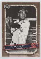 Larry Doby