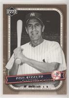 Phil Rizzuto