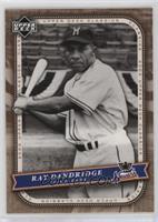 Ray Dandridge