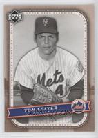 Tom Seaver