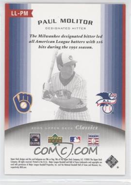 Paul-Molitor.jpg?id=4106d77b-200e-4d9e-af9a-0546412b7219&size=original&side=back&.jpg