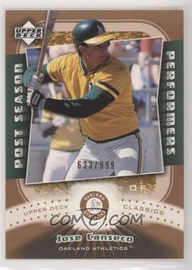 Jose-Canseco.jpg?id=b44277ce-4ef5-4910-ad87-7a936c8ca68b&size=original&side=front&.jpg