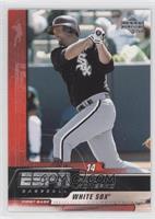 Paul Konerko