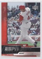 Adam Dunn