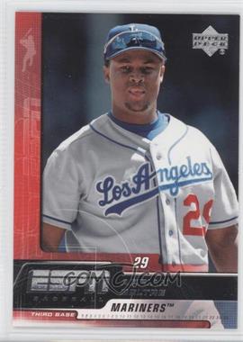 2005 Upper Deck ESPN - [Base] #43 - Adrian Beltre