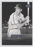 Stan Musial