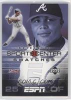 Andruw Jones