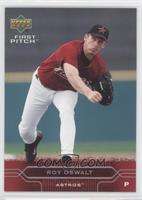 Roy Oswalt