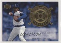 Fergie Jenkins #/5