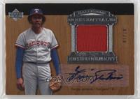 Fergie Jenkins #/10