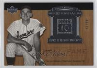 Harmon Killebrew #/15