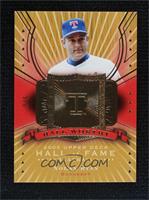 Nolan Ryan #/5