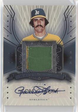 Rollie-Fingers.jpg?id=bfaf72e4-36a6-48e3-9c9b-b3b7ed6a1341&size=original&side=front&.jpg