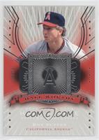 Don Sutton #/15