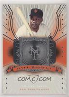 Monte Irvin #/15