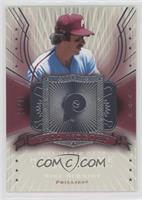 Mike Schmidt #/15