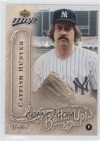 Catfish Hunter