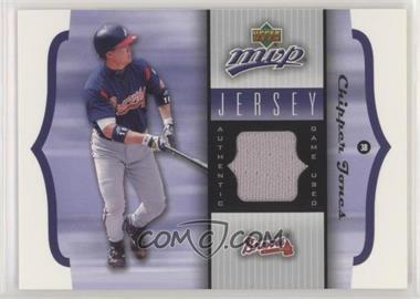 Chipper-Jones.jpg?id=dc63e7c0-8ba8-44c6-ae90-a3b93e255354&size=original&side=front&.jpg